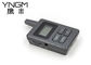 GPSK 860MHz टूर गाइड ऑडियो सिस्टम कृत्रिम व्याख्या E8
