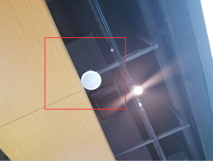 Jingzhou Museum â Multi-Channel Zone-Based Guiding System
