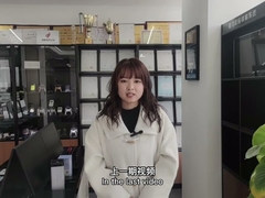 ऑडियो गाइड निर्माता चुनें कुछ बिंदुओं पर ध्यान दें