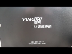 ऑडियो गाइड सिस्टम निर्माता का वीडियो परिचय