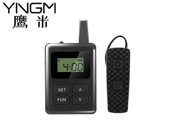 100Channel GPSK मॉडुलन एक साथ व्याख्या उपकरण E8 PMU को अपनाएं